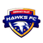 Merrimack Valley Hawks (Women)