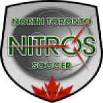 North Toronto Nitros (Women)