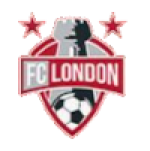 London (Women)