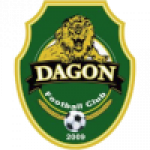 Dagon Star United U20