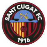 Sant Cugat (Women)