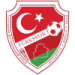 Turkspor