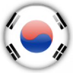 South Korea (Youth)