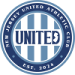 New Jersey United
