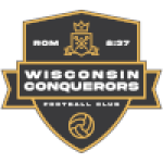 Wisconsin Conquerors