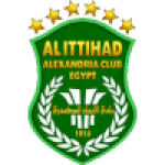 Al-Ittihad Al-Sakndary