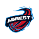 Asbest