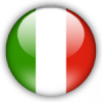 Italy (Youth)