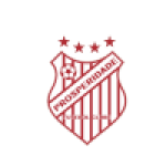 Prosperidade