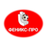 Feniks-pro