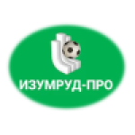 Izumrud-pro