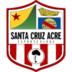 Santa Cruz Acre U20