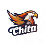 Chita