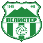 Pelister U19