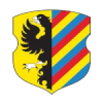 Nesvizh