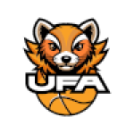 Ufa