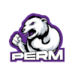 Perm