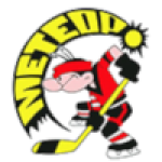 Metro Saint Petersburg