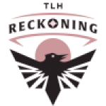 Tallahassee Reckoning (Women)