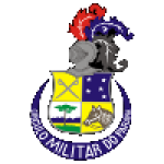 Circulo Militar PR U19 (w)