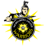 Heidelberg United U20 (w)