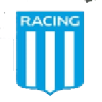 Racing Club de Teodelina