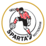 Sparta Rotterdam (Women)