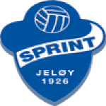 Sprint Jeloy U19