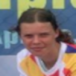 Giulia Safina Popa