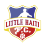 Little Haiti