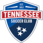 Tennessee (w)