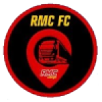 RMC Makassar