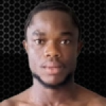 Christian Omokhobhio
