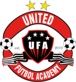 UFA Gunners (Women)