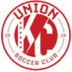 Union KC (w)