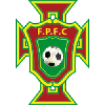 Fraser Park U20