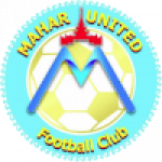 Mahar United U20