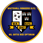 Whitehall Rangers (w)