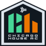 Chicago House (w)