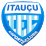 Itaucu U20