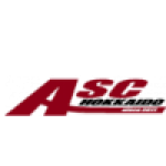 ASC Hokkaido