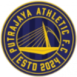 Putrajaya Athletic