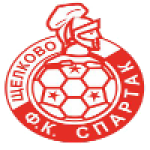 Spartak Shchelkovo