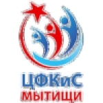 TsFKiS Mytishchi