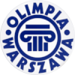 WRKS Olimpia 2 Warszawa