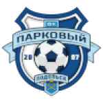 Parkovy Podolsk
