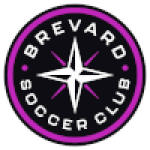 Brevard Riptide (Women)