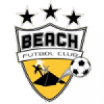 Beach Football Club