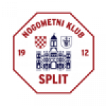 RNK Split U19