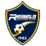 Rebels SC (Women)